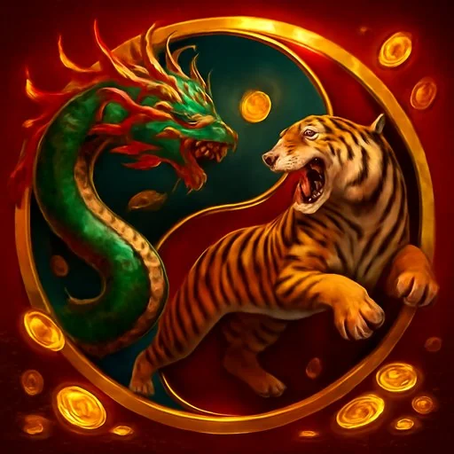 uubd অ্যাপে ফিচার মেনু ও তুলনা